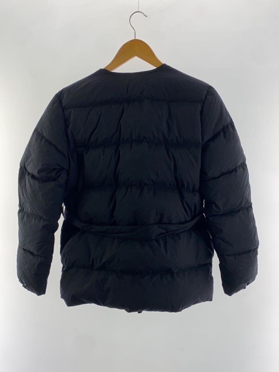 DESCENTE Down Jacket dlwmJC40 - image 2
