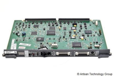 Nortel NTRB33BBE5 FPGA Module