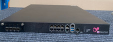 CHECK POINT QS-2 SECURITY GATEWAY APPLIANCE
