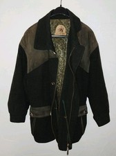 Herren Trachten Jacke Gr. 26