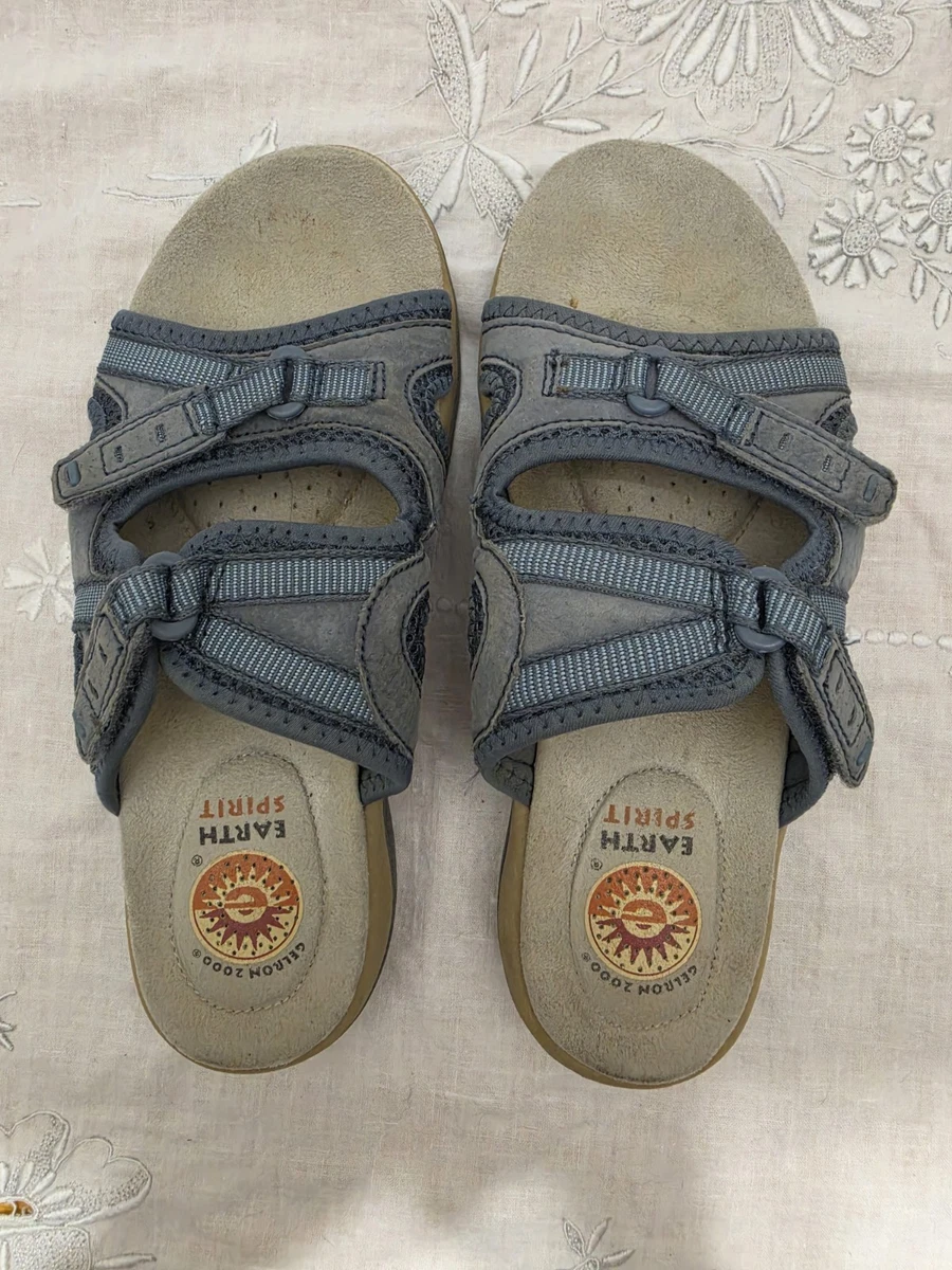earth spirit gelron 2000 products for sale | eBay display picture 1