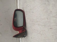 Retroviseur droit (ou coque) Honda PRELUDE