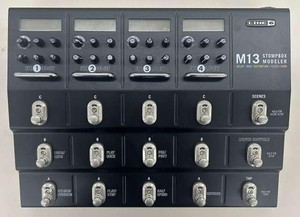 Line 6 M13 | eBay