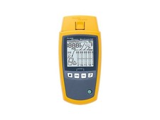 Fluke Networks MS-POE-OB Copper Cable Testers Non-Certification
