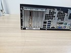 Foto 12 di 14