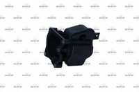NRF KüHler AbgasrüCkfüHrung Easy FIT 48413 FüR Opel Insignia G09 Sports Tourer