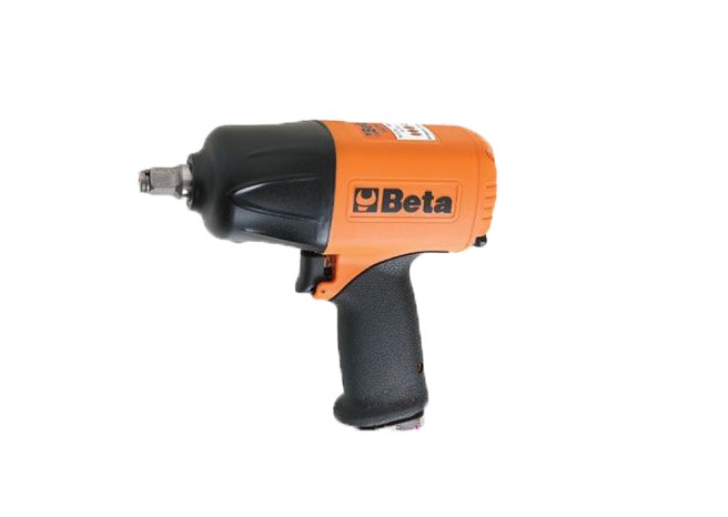 Fits BETA BE1927P Impact wrench air-operated external square 1/2"" BE1 ⭐UK Stock⭐