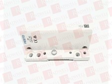 FESTO CPX / CPX (USED)