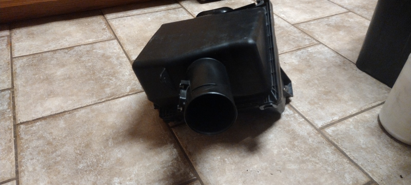 Picture 2 of 12