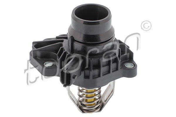 Fits HANS PRIES HP209 398 Thermostat, coolant HP209 398 Cooling syste ⭐UK Stock⭐