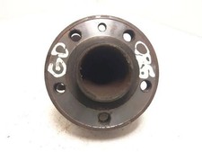 Roulement de roue Volvo S60