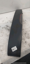 7700410897 Spoiler-Beitrag. Dach  RENAULT CLIO 2a Serie 1.2 Storia Ber.