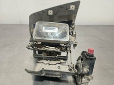 Feu avant (phare) Mitsubishi 3000