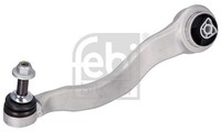 Verbindungsarm, RadaufhäNgung febi bilstein 185576 FüR OE 31 10 6 861 161 - 31