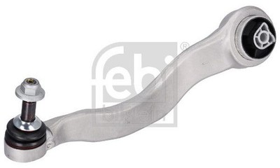 Verbindungsarm, Radaufhängung FEBI BILSTEIN 185576 für OE 31 10 6 861 161 - 31