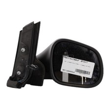 Retroviseur droit (ou coque) Seat ALTEA