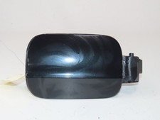 Carburateur Audi A5