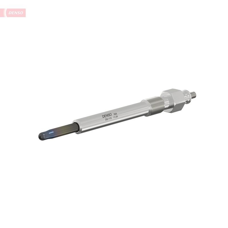 Glow Plug DENSO DG-115