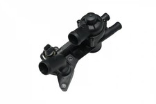 Thermostat Skoda ROOMSTER