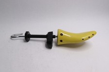 Professional 2-Way Single Shoe Stretcher 101-008-12