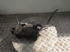 Anlasser 059911024 Audi A4 Avant (8E, B7) 2.7 TDI 120kW 163PS StarterS 