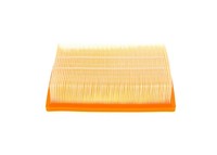 Bosch Luftfilter 1 457 433 095 Filtereinsatz FüR Maverick Ford Tribute Mazda EP