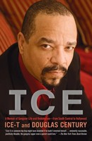 Ice A Memoir Of Gangster Life And Redemption-From South Central To Hollywood