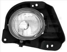 Halogen – Nebelscheinwerfer rechts H11 19-0869-11-2 TYC für MAZDA 2
