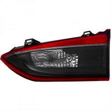 Rückleuchte rechts innerer Teil für Mazda 6 Stufenheck GJ GH GL Bj. 12->>