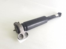 Amortisseur Chevrolet CAMARO