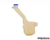 ScheibenwaschwasserbehäLter FüR Honda Civic Coupe Stufenheck 95-01