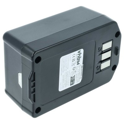 Akku für Hoover Air Life 2.0 BH50110 BH50100RM BH50100 Air Life 3.0 4000mAh 20V