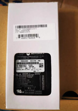 1pcs MOTOROLA P328D /GP338D battery PMNN4489