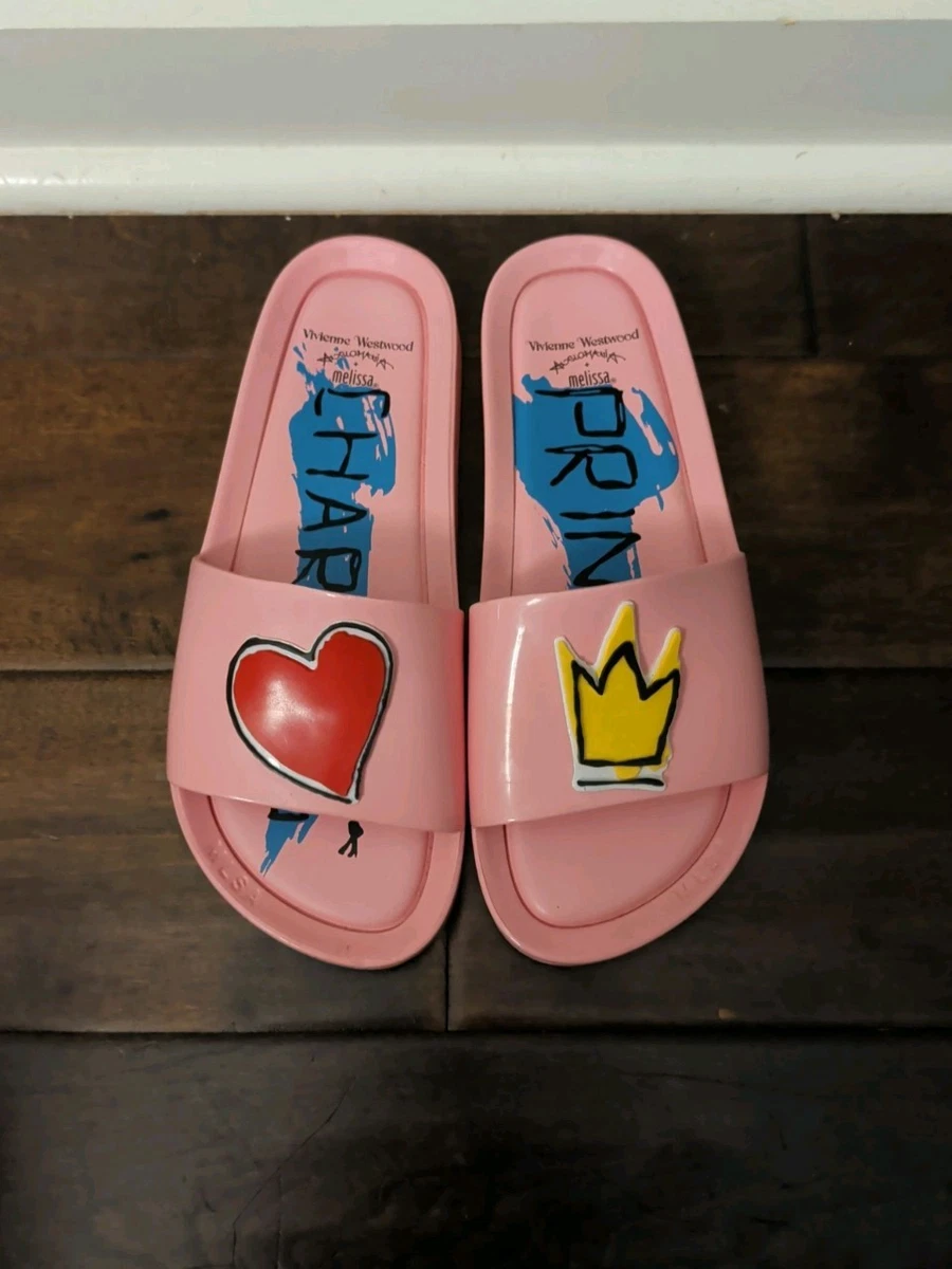 vivienne westwood melissa products for sale | eBay