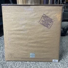 In Through the Out Door by Led Zeppelin (Record, 2015) Brand new Unopened.