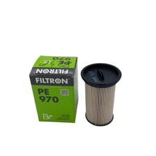 Filtre à carburant BMW SERIE 3