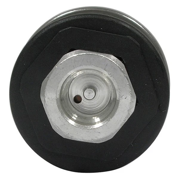 For Volkswagen Passat 1998-2005 UAC HVAC Binary Switch Foto 2 de 3