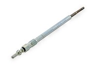 VorwäRmkerze Hella 8EG 008 498-521 Opel 12 14 094 Opel 12 14 334