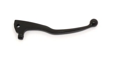 Levier de frein 31A-83922-00 pour YAMAHA FZR RD RZ SRX TZR XJ XV - Photo 1/4