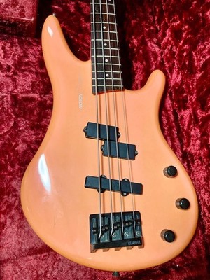 YAMAHA MOTION-B MB-ⅢR　Made in Japan　レア Yamaha Mb-Iii R Motion B Base Made In Japan | eBay