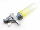 Dillon Powder Measure w Charge Bar. Square Deal B, RL 550, XL 650 XL 750 (READ)