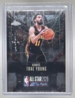 2025 Topps Trae Young Base (Raw)