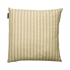 LINUM PIRLO Kissenhülle