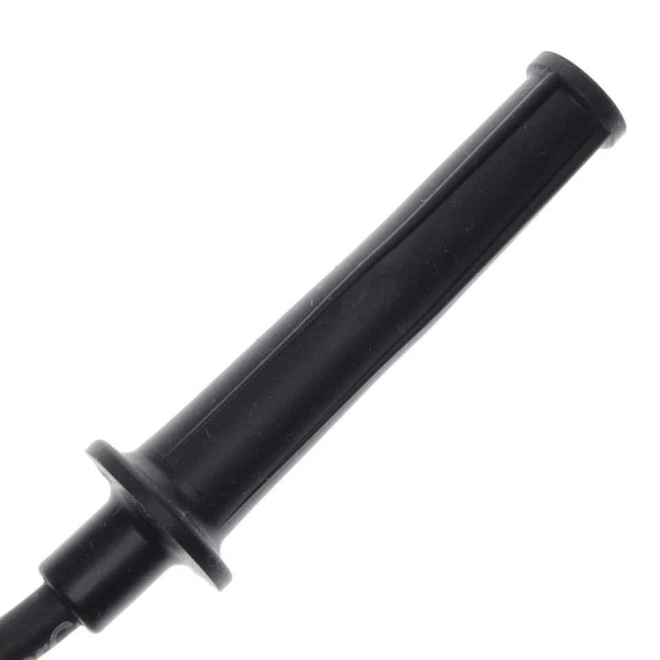 Juego de cables de bujías de ajuste directo Walker Products Foto 2 de 4