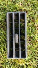 Nissan Patrol Heater Vents From Dashboard Y60 Gr Gls 1992 To 1998 Nissan Patrol Heater Vents From Dashboard Y60 Gr Gls 1992 To 1998
