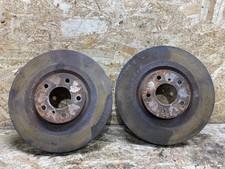 Disque de frein Infiniti G37