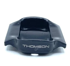 Thomson Rail Clamp Top Piece Zero Degree