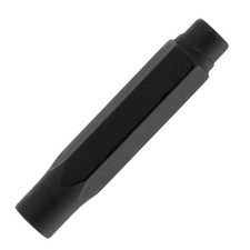Blackwing Point Guard - MATTE BLACK