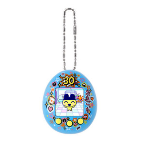 japan_setouchi_shop | eBay Stores