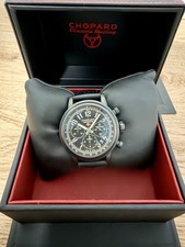 Chopard Mille Miglia Mens Watch - 168589-3028...